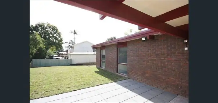 Main view of Homely house listing, 139 Cudgegong Road, Ruse NSW 2560