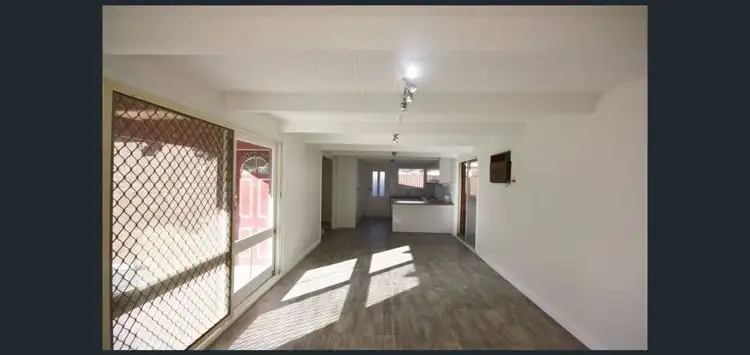 Fourth view of Homely house listing, 139 Cudgegong Road, Ruse NSW 2560