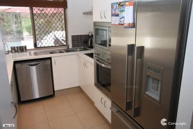 Third view of Homely semi-detached listing, 12/1-21 Golden Palms Court, Ashmore QLD 4214