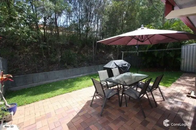 Fourth view of Homely semi-detached listing, 12/1-21 Golden Palms Court, Ashmore QLD 4214