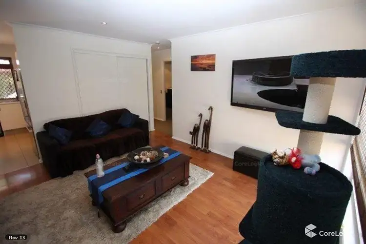 Fifth view of Homely semi-detached listing, 12/1-21 Golden Palms Court, Ashmore QLD 4214