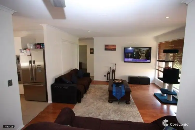Sixth view of Homely semi-detached listing, 12/1-21 Golden Palms Court, Ashmore QLD 4214