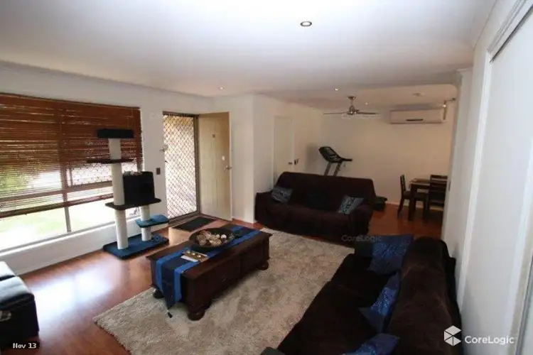 Seventh view of Homely semi-detached listing, 12/1-21 Golden Palms Court, Ashmore QLD 4214