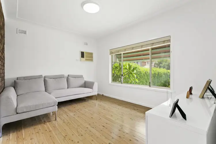 Third view of Homely house listing, 17 Bates Avenue, South Wentworthville NSW 2145