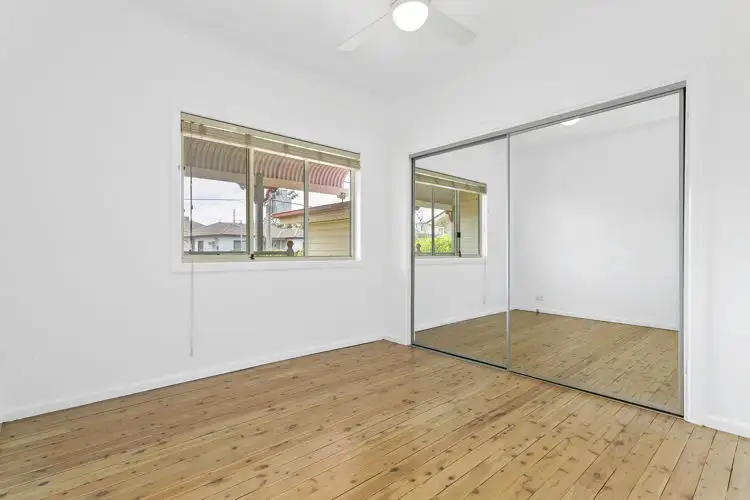 Sixth view of Homely house listing, 17 Bates Avenue, South Wentworthville NSW 2145