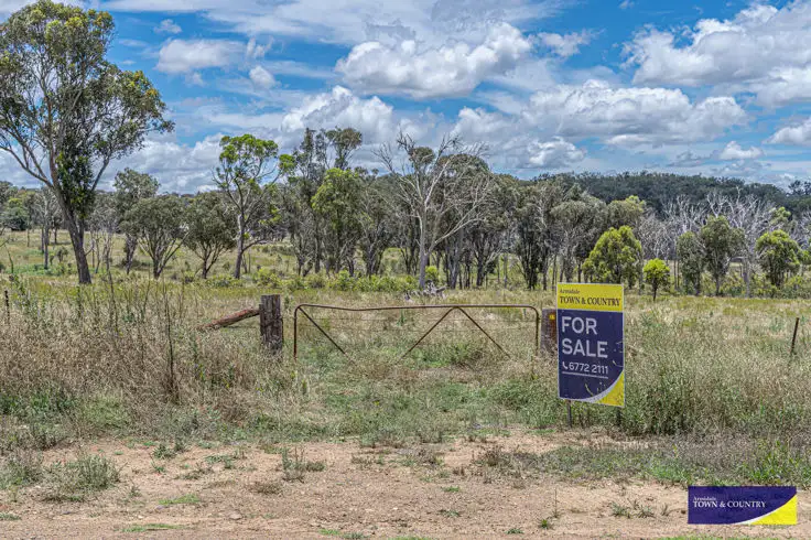 27 Browning Drive, Armidale NSW 2350