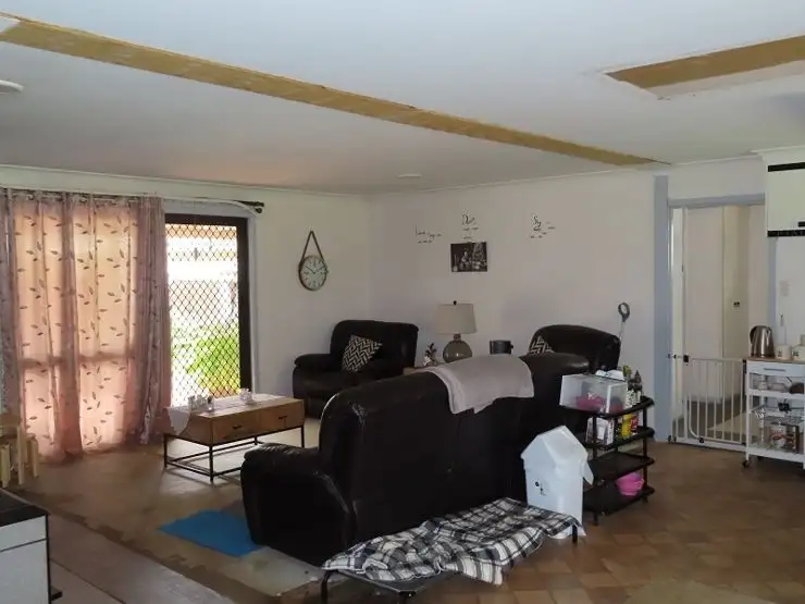 Seventh view of Homely house listing, 135 Hale Haven Drive, Stanthorpe QLD 4380