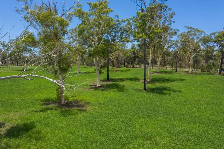 Seventh view of Homely rural property listing, 21 Maria River Road,, Port Macquarie NSW 2444
