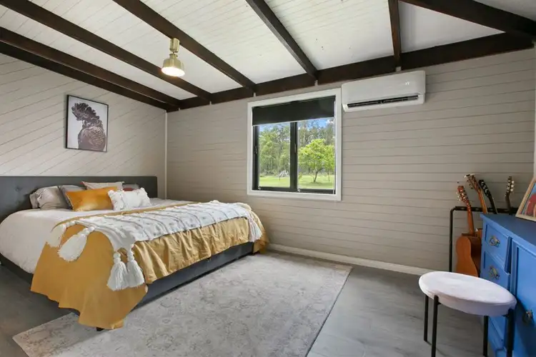 Sixth view of Homely rural property listing, 65 Stephans Road, Gunalda QLD 4570