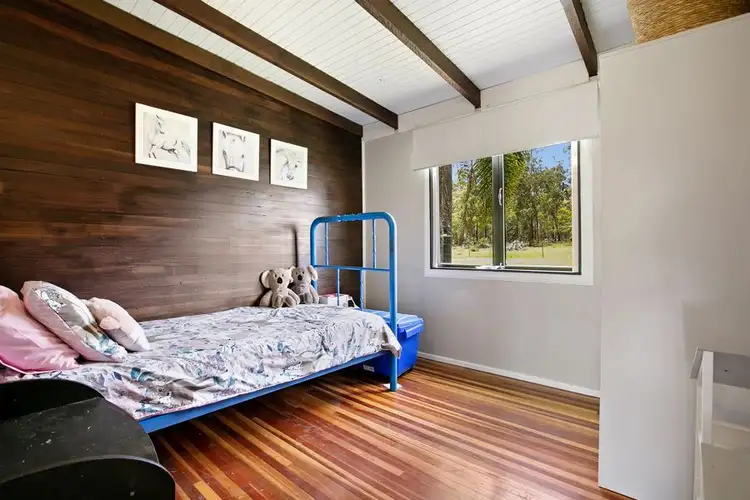 Seventh view of Homely rural property listing, 65 Stephans Road, Gunalda QLD 4570