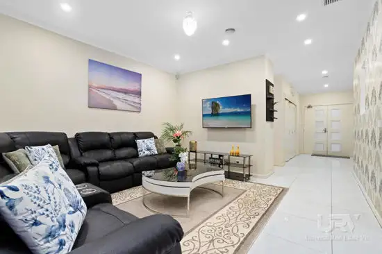 Sixth view of Homely house listing, 661 Grand Boulevard, Mickleham VIC 3064