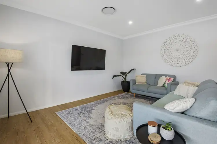 Fifth view of Homely house listing, 219 Jones Road, Withcott QLD 4352