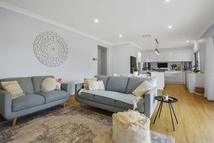 Sixth view of Homely house listing, 219 Jones Road, Withcott QLD 4352