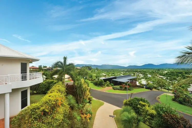 Main view of Homely house listing, 41 Dorunda Street, Mount Sheridan QLD 4868