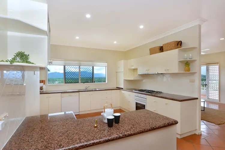 Third view of Homely house listing, 41 Dorunda Street, Mount Sheridan QLD 4868