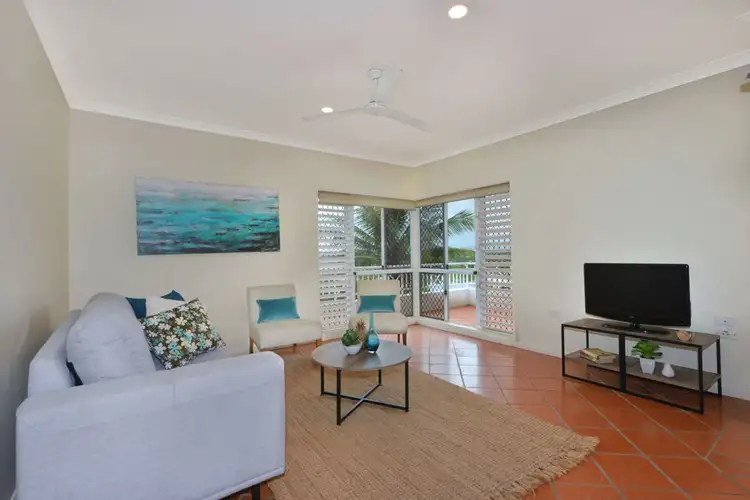 Fifth view of Homely house listing, 41 Dorunda Street, Mount Sheridan QLD 4868