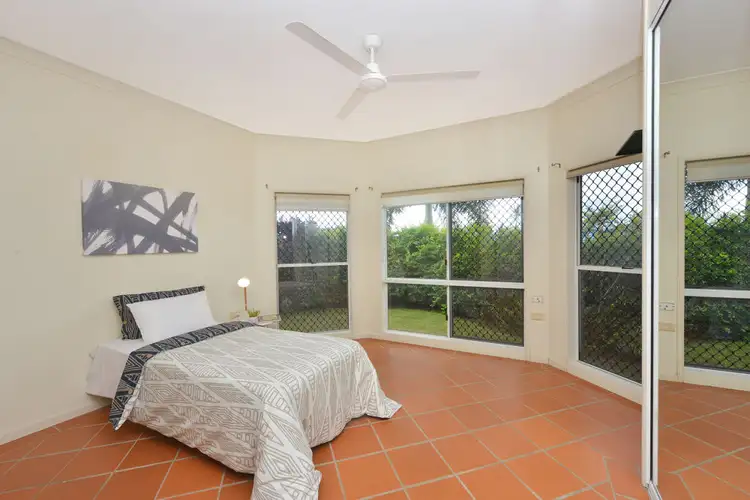 Sixth view of Homely house listing, 41 Dorunda Street, Mount Sheridan QLD 4868