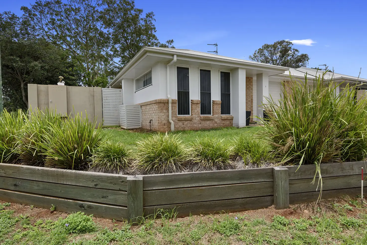 Main view of Homely unit listing, 9/51 Gipps Street, Drayton QLD 4350