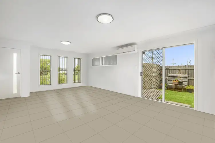 Fourth view of Homely unit listing, 9/51 Gipps Street, Drayton QLD 4350