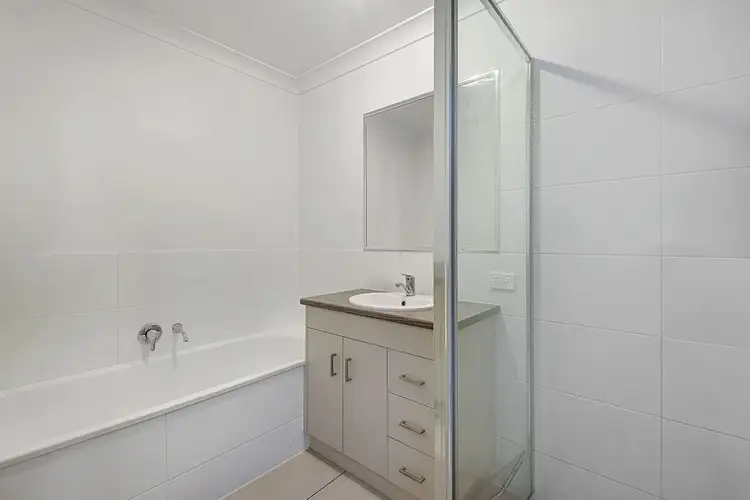 Sixth view of Homely unit listing, 9/51 Gipps Street, Drayton QLD 4350