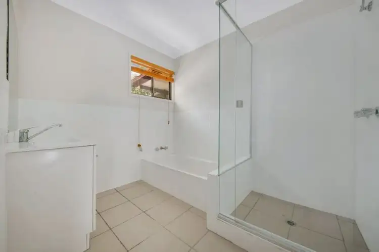 Third view of Homely house listing, 10 Jarrah Court, Kin Kora QLD 4680