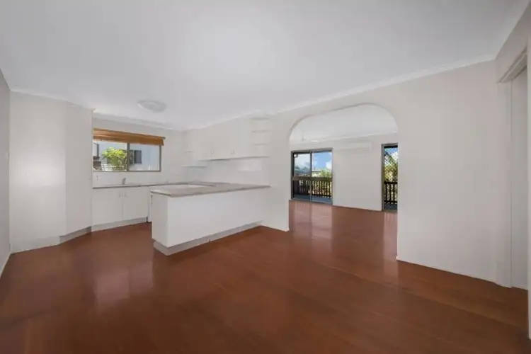 Sixth view of Homely house listing, 10 Jarrah Court, Kin Kora QLD 4680