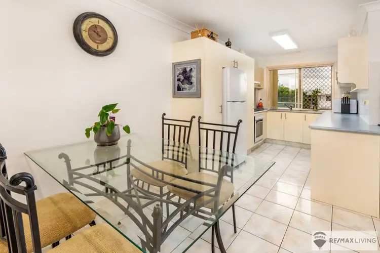 Fourth view of Homely unit listing, 5/27 Brickfield Road, Aspley QLD 4034