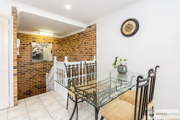 Fifth view of Homely unit listing, 5/27 Brickfield Road, Aspley QLD 4034