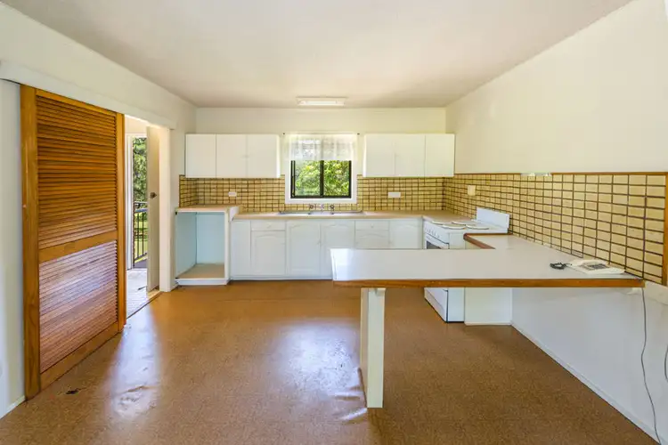 Third view of Homely rural property listing, 134 Newmans Road, Woolgoolga NSW 2456