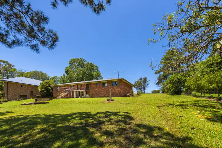Sixth view of Homely rural property listing, 134 Newmans Road, Woolgoolga NSW 2456