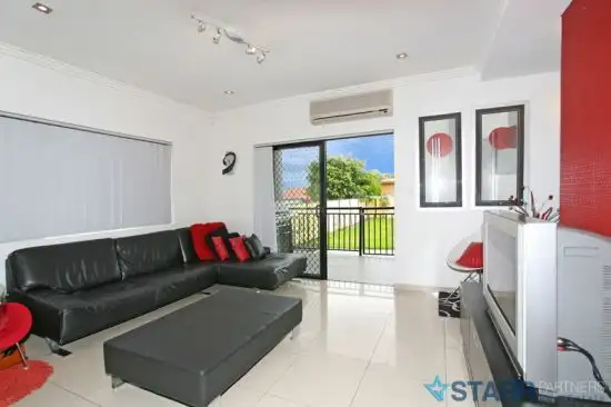 Fourth view of Homely semi-detached listing, 33a Earl Street, Merrylands NSW 2160