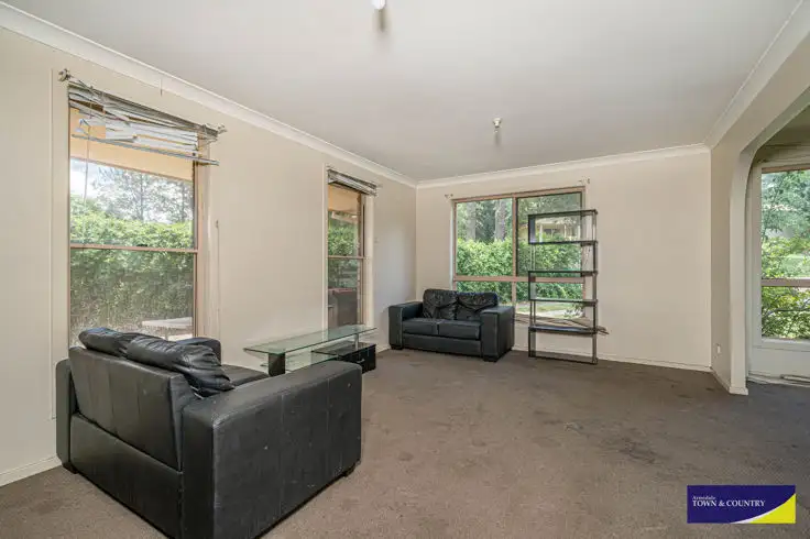 Second view of Homely house listing, 14 Tysoe Crescent, Armidale NSW 2350