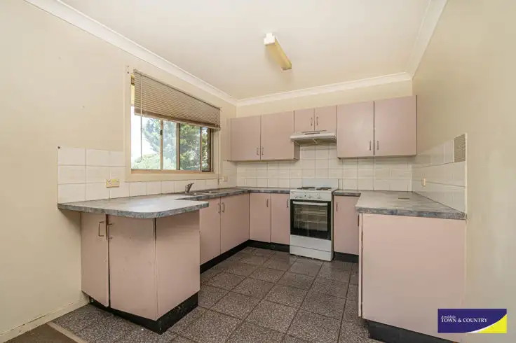 Third view of Homely house listing, 14 Tysoe Crescent, Armidale NSW 2350