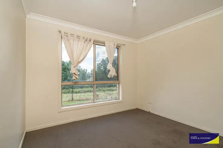 Fourth view of Homely house listing, 14 Tysoe Crescent, Armidale NSW 2350