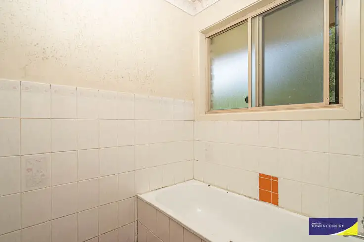 Fifth view of Homely house listing, 14 Tysoe Crescent, Armidale NSW 2350