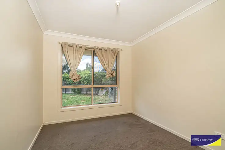 Sixth view of Homely house listing, 14 Tysoe Crescent, Armidale NSW 2350