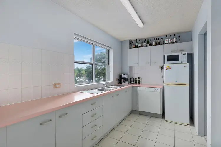 Sixth view of Homely apartment listing, 10/77-79 Ocean Parade, Coffs Harbour NSW 2450