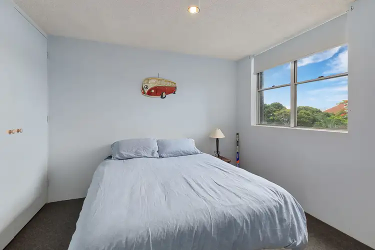 Seventh view of Homely apartment listing, 10/77-79 Ocean Parade, Coffs Harbour NSW 2450