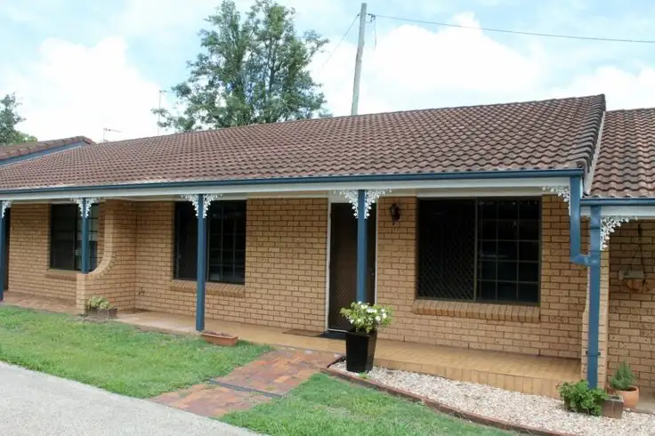 Main view of Homely house listing, 3/17 Geneva Street, Kyogle NSW 2474