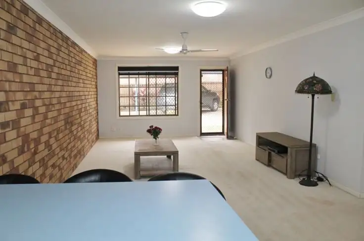 Fourth view of Homely house listing, 3/17 Geneva Street, Kyogle NSW 2474