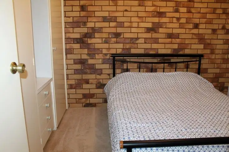 Sixth view of Homely house listing, 3/17 Geneva Street, Kyogle NSW 2474