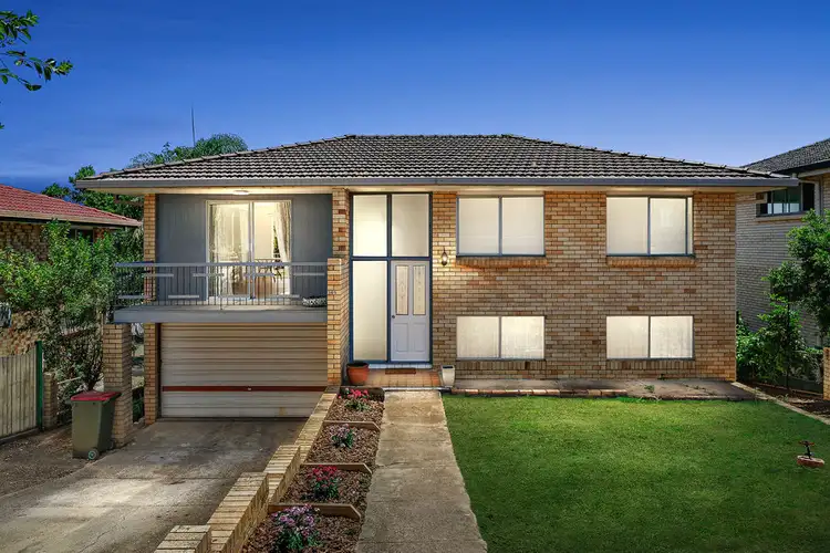 z365 Tufnell Road, Banyo QLD 4014