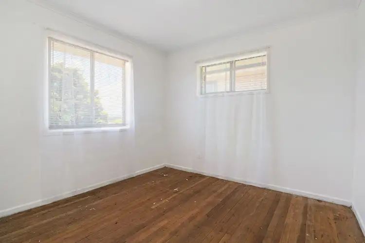 Fourth view of Homely house listing, z365 Tufnell Road, Banyo QLD 4014