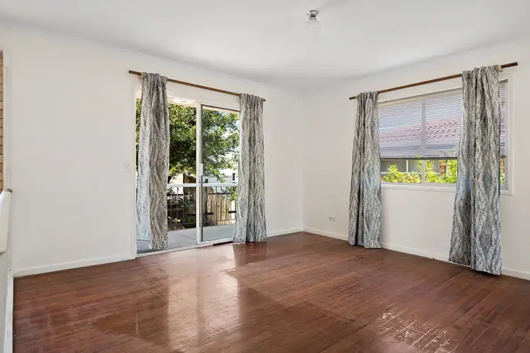 Fifth view of Homely house listing, z365 Tufnell Road, Banyo QLD 4014