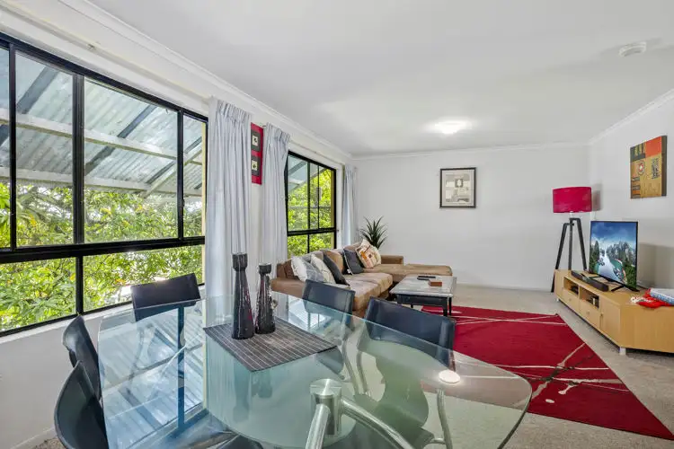 1/29 Hospital Road, Nambour QLD 4560