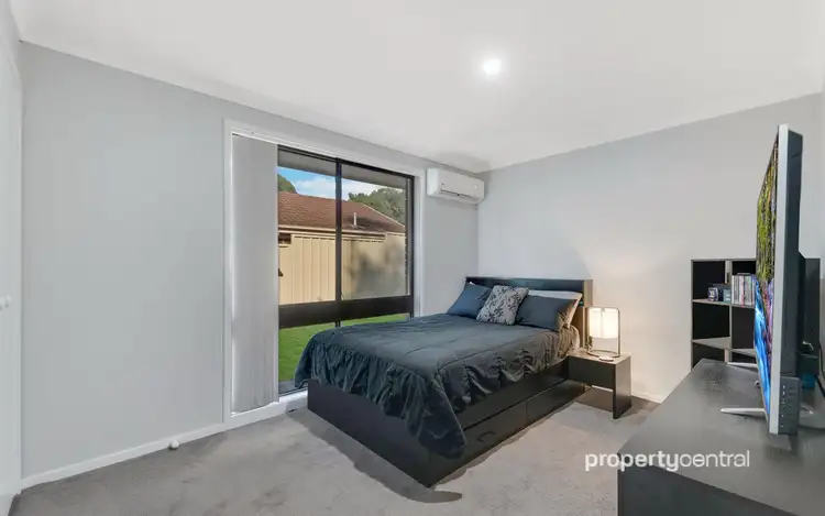 Sixth view of Homely house listing, 1/26 School House Road, Glenmore Park NSW 2745