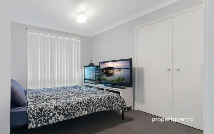 Seventh view of Homely house listing, 1/26 School House Road, Glenmore Park NSW 2745