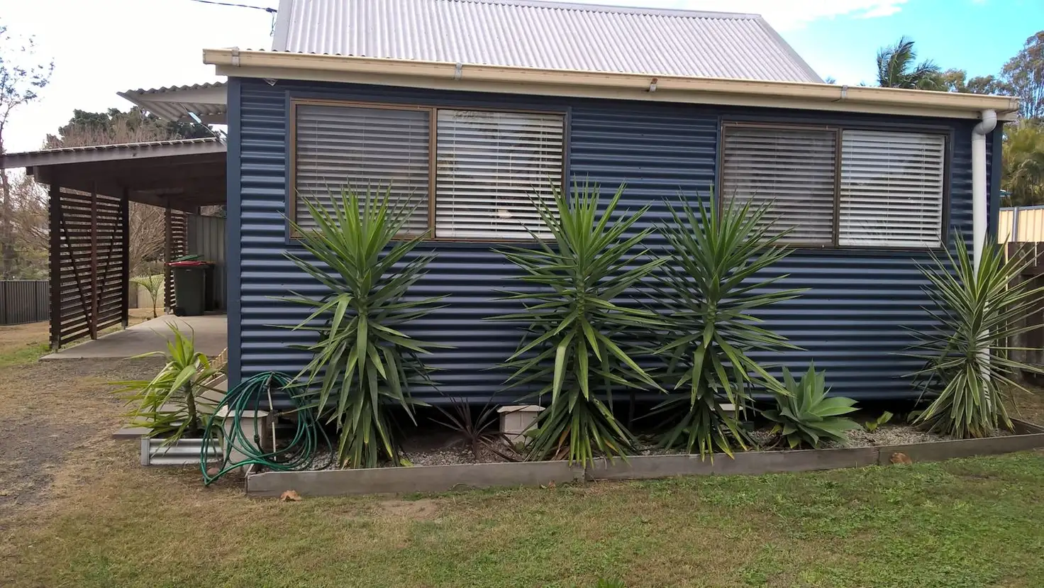 Main view of Homely house listing, 32 Stapleton Avenue, Casino NSW 2470