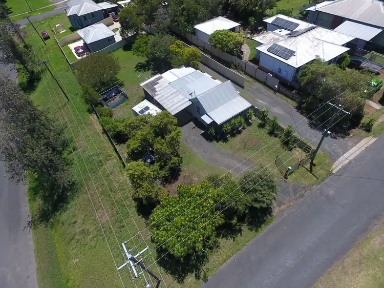 Third view of Homely house listing, 32 Stapleton Avenue, Casino NSW 2470