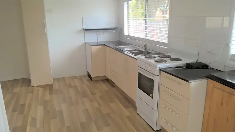 Fourth view of Homely house listing, 32 Stapleton Avenue, Casino NSW 2470